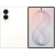 Samsung Galaxy Z Fold8 16/1TB, Cream Samsung Galaxy Z Fold8 16/1TB, Cream