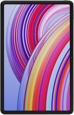 Xiaomi Redmi Pad Pro 8/256 Wi-Fi Gray