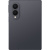 Samsung Galaxy Z Fold8 16/1TB, Graphite Samsung Galaxy Z Fold8 16/1TB, Graphite