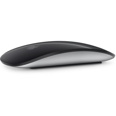 Беспроводная мышь Apple Magic Mouse 3 Black