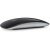 Беспроводная мышь Apple Magic Mouse 3 Black
