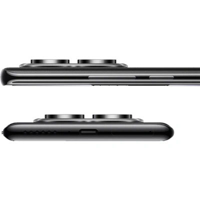 Xiaomi Redmi Note 14 Pro 4G 8/256 Midnight Black