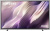 Samsung QE77S95HAEXPY Samsung QE77S95HAEXPY