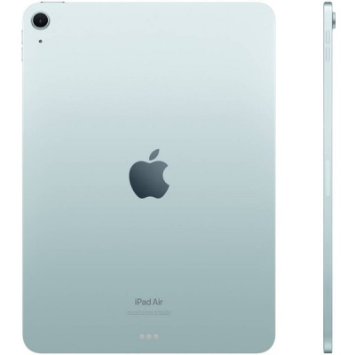 Apple iPad Air 11 M3 512 ГБ Wi-Fi Blue