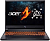 Ноутбук Acer Nitro V16 16 ANV16-72-73C7 (Intel Core 7 240H 2500MHz/32Gb/512Gb SSD/16.0/1920х1200/180Hz/Nvidia Geforce RTX 5060 8Gb/Windows 11 Home) Черный 