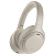 Sony WH-1000XM4 Silver