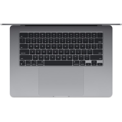 MacBook Air 15 M3 8/256 Space Gray