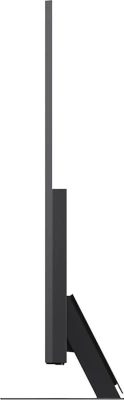 Телевизор  LG 65MRGB86B6A