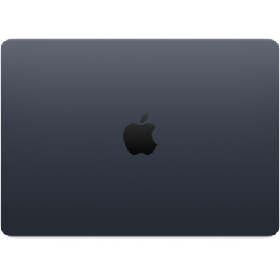 MacBook Air 15 M4 16/512 Midnight (MW1M3)