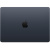 MacBook Air 15 M4 16/256 Midnight (MW1L3)