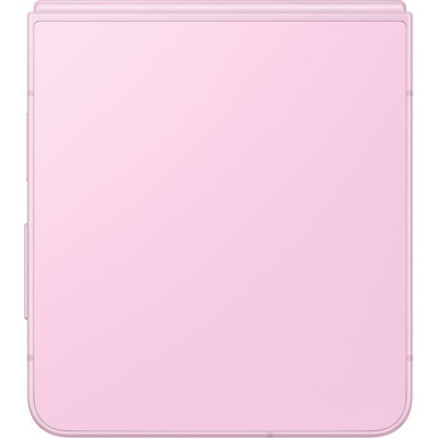 Samsung Galaxy Z Flip8 12/512GB, Pink