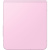 Samsung Galaxy Z Flip8 12/512GB, Pink Samsung Galaxy Z Flip8 12/512GB, Pink