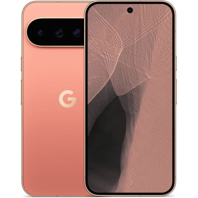 Google Pixel 11 Pro XL 16/512GB, Canyon