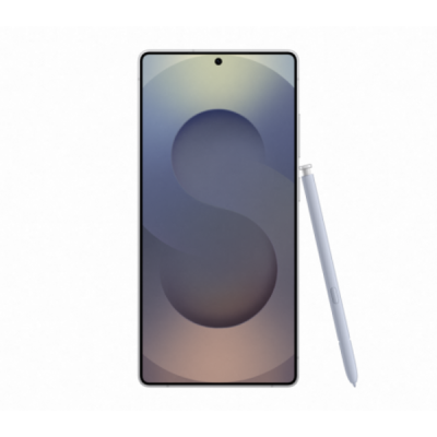 Samsung Galaxy S25 Ultra 12/512 Titanium Silverblue