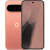 Google Pixel 11 Pro XL 16/512GB, Canyon Google Pixel 11 Pro XL 16/512GB, Canyon