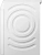 Стиральная машина Bosch WNC254A0ME Стиральная машина Bosch WNC254A0ME