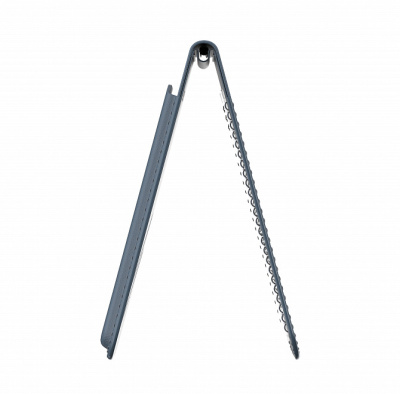 Кошелек-кардхолдер Magssory Geotag Magnetic Cobalt