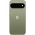 Google Pixel 11 Pro XL 12/256GB, Olive Google Pixel 11 Pro XL 12/256GB, Olive