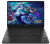 Игровой ноутбук HP Omen 16 Slim 16-an0119nr (Intel Ultra 9 285H 3700MHz/16Gb/1024Gb SSD/16.0/2560х1600/240Hz/Geforce RTX 5070 8Gb) Черный Игровой ноутбук HP Omen 16 Slim 16-an0119nr (Intel Ultra 9 285H 3700MHz/16Gb/1024Gb SSD/16.0/2560х1600/240Hz/Geforce RTX 5070 8Gb) Черный