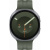 Samsung Galaxy Watch 9 44мм, Silver
