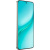 Honor Turbo 5G 8/256GB, Green Honor Turbo 5G 8/256GB, Green