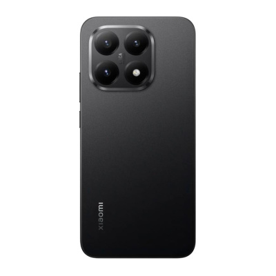Xiaomi 15T 12/256 Black