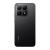 Xiaomi 15T 12/256 Black