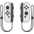 Nintendo Switch OLED White