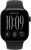 Apple Watch Series 12 (42 mm) - Aluminum "Black" + Sport Band "Black"