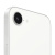 iPhone 16e 256Gb White