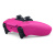 Геймпад Sony DualSense для PlayStation 5 "Pink"