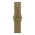 Apple Watch Series 12 (42 mm) - Aluminum "Dark bronze" + Sport Band "Olive"