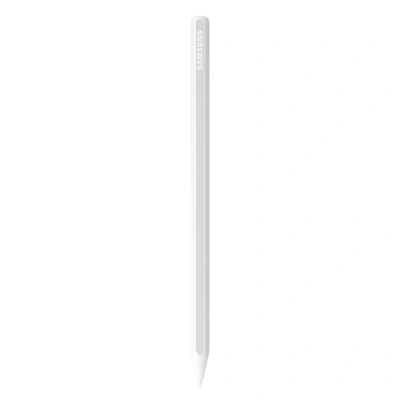 Samsung Tab S12 Ultra Wi-Fi 12/256, Silver