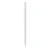 Samsung Tab S12 Ultra Wi-Fi 12/512, Silver