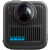 GoPro MAX2 , True 8K 360 GoPro MAX2 , True 8K 360