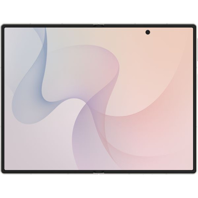 Samsung Galaxy Z Fold8 16/1TB, Cream