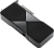Профессиональная видеокарта для рабочих станций: NVIDIA RTX PRO 6000 Blackwell Workstation Edition, 96GB Профессиональная видеокарта для рабочих станций: NVIDIA RTX PRO 6000 Blackwell Workstation Edition, 96GB