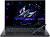 Игровой ноутбук Acer Predator Triton 14 AI PT14-52T-96T3 (Intel Ultra 9 288V 3300MHz/32GB/2048GB SSD/14.5"/2880x1800/Touch/120Hz/OLED/NVIDIA GeForce RTX 5070 8Gb/Wi-Fi/Bluetooth/Windows 11 Home) Черный