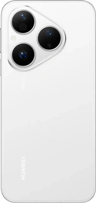 Huawei Pura 80 12/256 White 