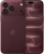 Apple iPhone 18 Pro Max 512GB, Burgundy Apple iPhone 18 Pro Max 512GB, Burgundy