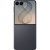 Samsung Galaxy Z Flip8 12/512GB, Graphite