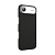Kevlar Diago MagSafe Case Black для iPhone 17 Air