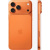 Apple iPhone 17 Pro Max 2TB Cosmic Orange, eSim