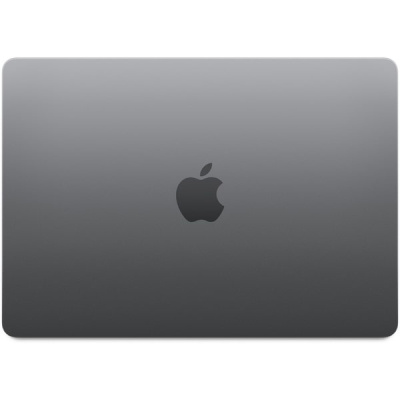 MacBook Air 13 M3 8/512 Gray