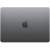 MacBook Air 13 M3 8/512 Gray