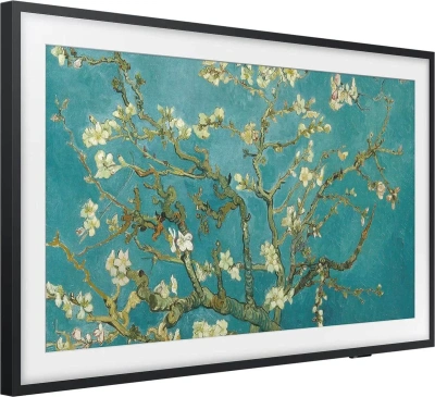 Samsung QE32LS03CBUXRU 