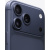 Apple iPhone 17 Pro Max 2TB Deep Blue, eSim