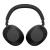 Sony WH-1000XM6 Platinum Black