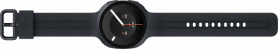 Samsung Galaxy Watch 9 44мм, Graphite