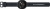 Samsung Galaxy Watch 9 LTE 40мм, Graphite